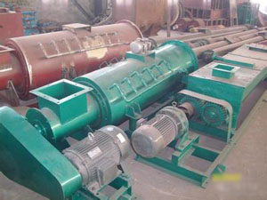 不銹鋼粉塵加濕機(jī)